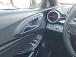 New 2026 Chevrolet Trax 2RS SUV for sale #58884 - photo 30