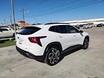 New 2026 Chevrolet Trax 2RS SUV for sale #58884 - photo 2