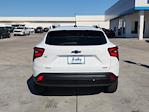 New 2026 Chevrolet Trax 2RS SUV for sale #58884 - photo 5