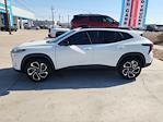 New 2026 Chevrolet Trax 2RS SUV for sale #58884 - photo 7