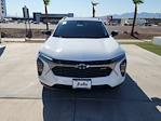 New 2026 Chevrolet Trax 2RS SUV for sale #58884 - photo 9