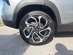 New 2026 Chevrolet Trax 2RS for sale #58885 - photo 12