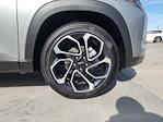 New 2026 Chevrolet Trax 2RS for sale #58885 - photo 13