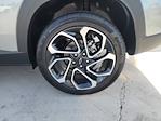 New 2026 Chevrolet Trax 2RS for sale #58885 - photo 15
