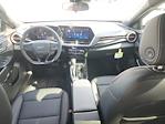 New 2026 Chevrolet Trax 2RS for sale #58885 - photo 16