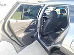 New 2026 Chevrolet Trax 2RS for sale #58885 - photo 19