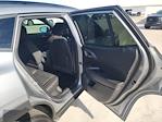 New 2026 Chevrolet Trax 2RS for sale #58885 - photo 22