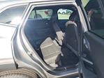 New 2026 Chevrolet Trax 2RS for sale #58885 - photo 23