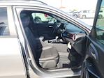 New 2026 Chevrolet Trax 2RS for sale #58885 - photo 25