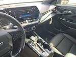 New 2026 Chevrolet Trax 2RS for sale #58885 - photo 26