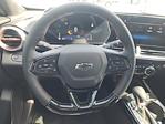 New 2026 Chevrolet Trax 2RS for sale #58885 - photo 29