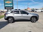 New 2026 Chevrolet Trax 2RS for sale #58885 - photo 4