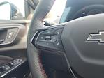 New 2026 Chevrolet Trax 2RS for sale #58885 - photo 30