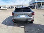 New 2026 Chevrolet Trax 2RS for sale #58885 - photo 5