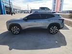 New 2026 Chevrolet Trax 2RS for sale #58885 - photo 7