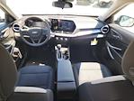 2026 Chevrolet Trax FWD SUV for sale #58887 - photo 14