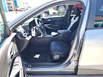 2026 Chevrolet Trax FWD SUV for sale #58887 - photo 16