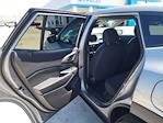 2026 Chevrolet Trax FWD SUV for sale #58887 - photo 17