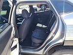 2026 Chevrolet Trax FWD SUV for sale #58887 - photo 18