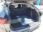 2026 Chevrolet Trax FWD SUV for sale #58887 - photo 19