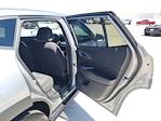 2026 Chevrolet Trax FWD SUV for sale #58887 - photo 20