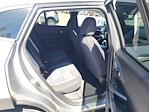 2026 Chevrolet Trax FWD SUV for sale #58887 - photo 21