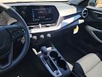 2026 Chevrolet Trax FWD SUV for sale #58887 - photo 24