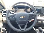 2026 Chevrolet Trax FWD SUV for sale #58887 - photo 27