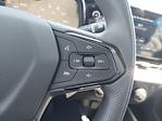 2026 Chevrolet Trax FWD SUV for sale #58887 - photo 29