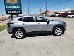 2026 Chevrolet Trax FWD SUV for sale #58887 - photo 4