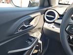 2026 Chevrolet Trax FWD SUV for sale #58887 - photo 31