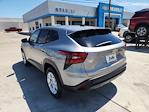 2026 Chevrolet Trax FWD SUV for sale #58887 - photo 6