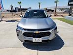 2026 Chevrolet Trax FWD SUV for sale #58887 - photo 9