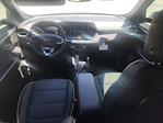 New 2026 Chevrolet Trailblazer ACTIV SUV for sale #58888 - photo 9