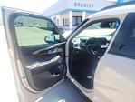New 2026 Chevrolet Trailblazer ACTIV SUV for sale #58888 - photo 10
