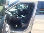 New 2026 Chevrolet Trailblazer ACTIV SUV for sale #58888 - photo 11