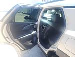 New 2026 Chevrolet Trailblazer ACTIV SUV for sale #58888 - photo 12