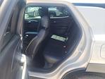 New 2026 Chevrolet Trailblazer ACTIV SUV for sale #58888 - photo 13