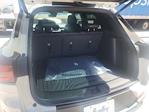 New 2026 Chevrolet Trailblazer ACTIV SUV for sale #58888 - photo 14