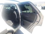 New 2026 Chevrolet Trailblazer ACTIV SUV for sale #58888 - photo 15