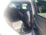 New 2026 Chevrolet Trailblazer ACTIV SUV for sale #58888 - photo 16
