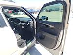 New 2026 Chevrolet Trailblazer ACTIV SUV for sale #58888 - photo 17