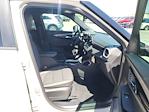 New 2026 Chevrolet Trailblazer ACTIV SUV for sale #58888 - photo 18