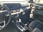New 2026 Chevrolet Trailblazer ACTIV SUV for sale #58888 - photo 19