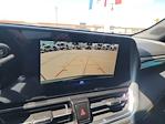 New 2026 Chevrolet Trailblazer ACTIV SUV for sale #58888 - photo 20