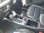 New 2026 Chevrolet Trailblazer ACTIV SUV for sale #58888 - photo 21