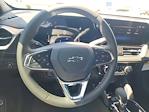 New 2026 Chevrolet Trailblazer ACTIV SUV for sale #58888 - photo 22