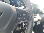New 2026 Chevrolet Trailblazer ACTIV SUV for sale #58888 - photo 24