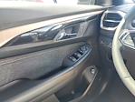 New 2026 Chevrolet Trailblazer ACTIV SUV for sale #58888 - photo 26