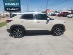 New 2026 Chevrolet Trailblazer ACTIV SUV for sale #58888 - photo 4